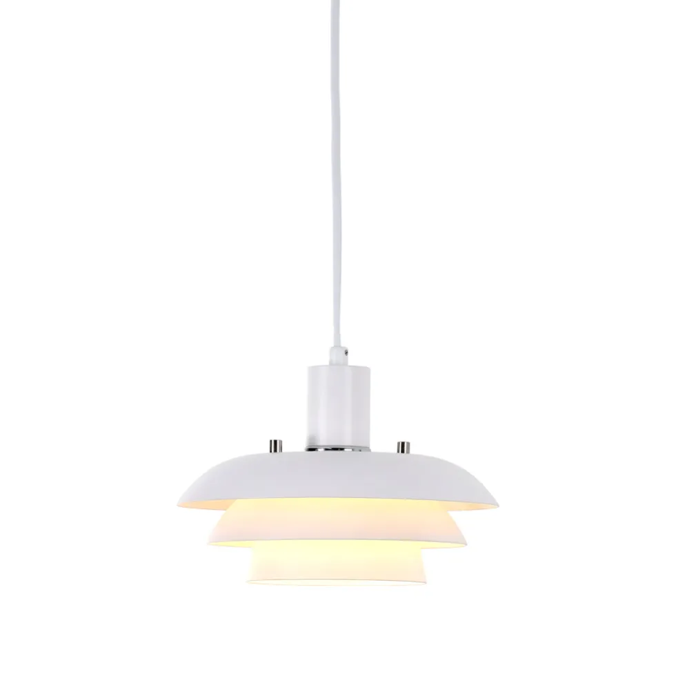 Stealth Ø20 fönsterlampa