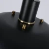 Stealth Ø20 fönsterlampa