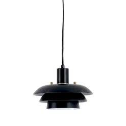 Stealth Ø20 fönsterlampa
