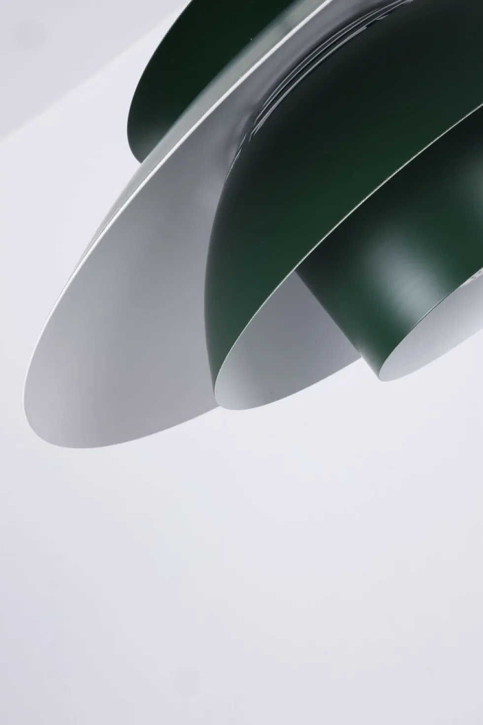 Stealth 2 Ø50 taklampa