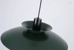 Stealth 2 Ø50 taklampa