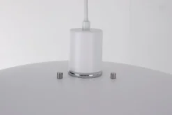 Stealth Ø50 taklampa