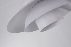 Stealth 2 Ø50 taklampa