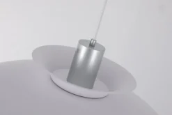 Stealth 2 Ø50 taklampa