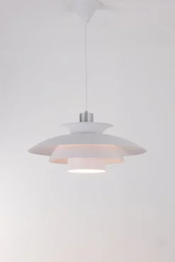 Stealth 2 Ø50 taklampa