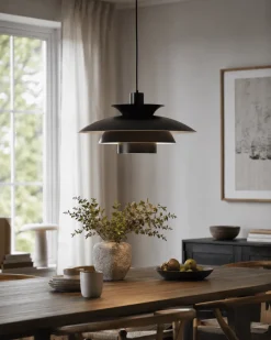 Stealth 2 Ø50 taklampa