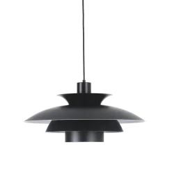 Stealth 2 Ø50 taklampa