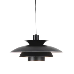 Stealth 2 Ø50 taklampa