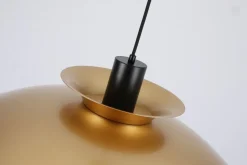 Stealth 2 Ø50 taklampa