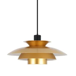 Stealth 2 Ø50 taklampa