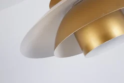 Stealth 2 Ø50 taklampa