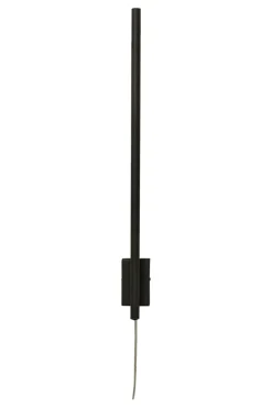 Stecco 65cm vägglampa