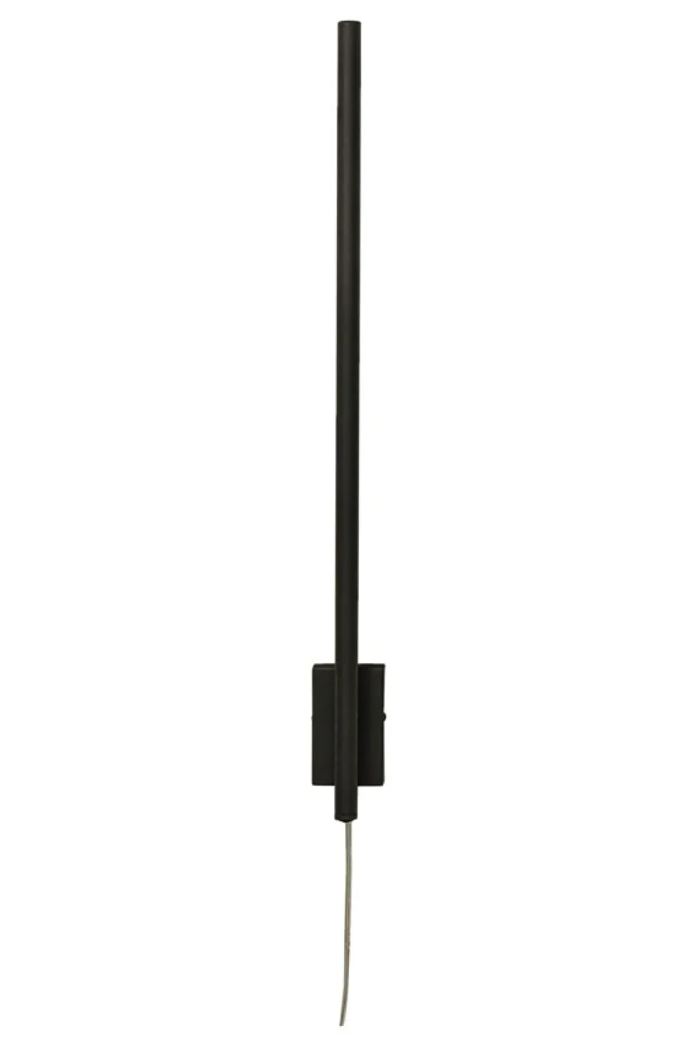 Stecco 65cm vägglampa