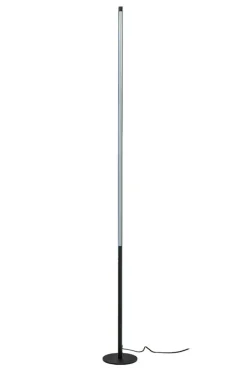 Stecco golvlampa