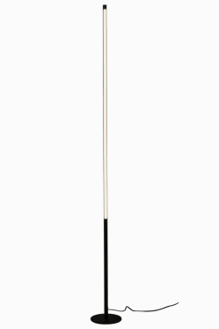 Stecco golvlampa