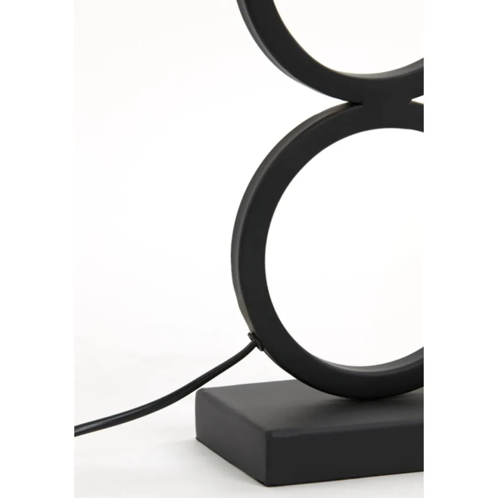 Stelios 50cm