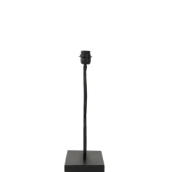 Stelius 42cm
