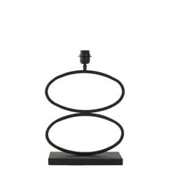 Stelius 42cm