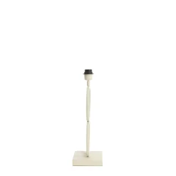 Stelius 42cm