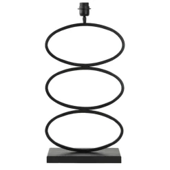 Stelius 60cm