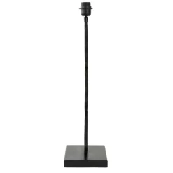Stelius 60cm