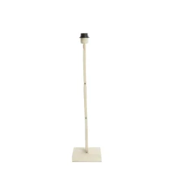 Stelius 60cm