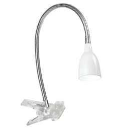 Stella klämlampa