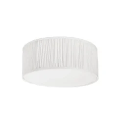 Stella Ø45 plafond
