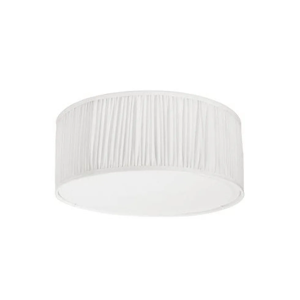 Stella Ø45 plafond