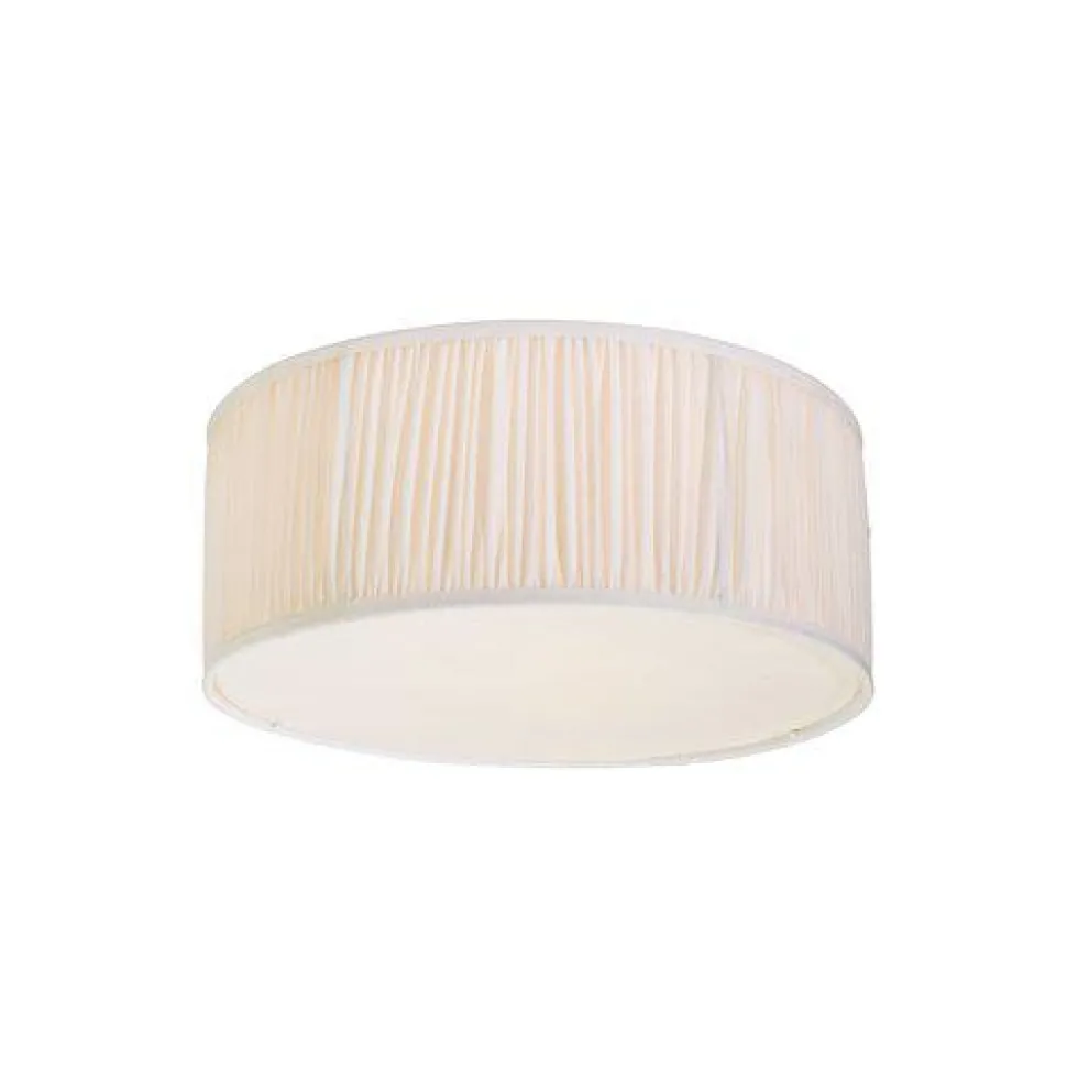 Stella Ø45 plafond