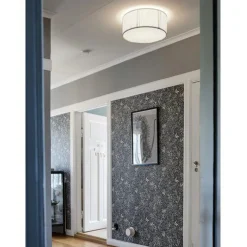 Stella Ø45 plafond