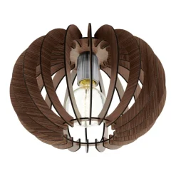 Stellato Ø40 plafond