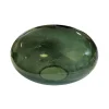 Sten 15cm bordslampa