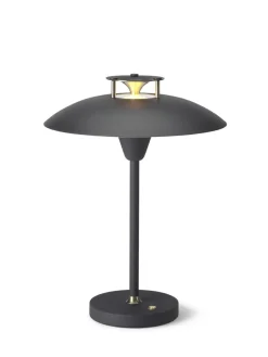 Stepp One-Two -Three 30cm portabel