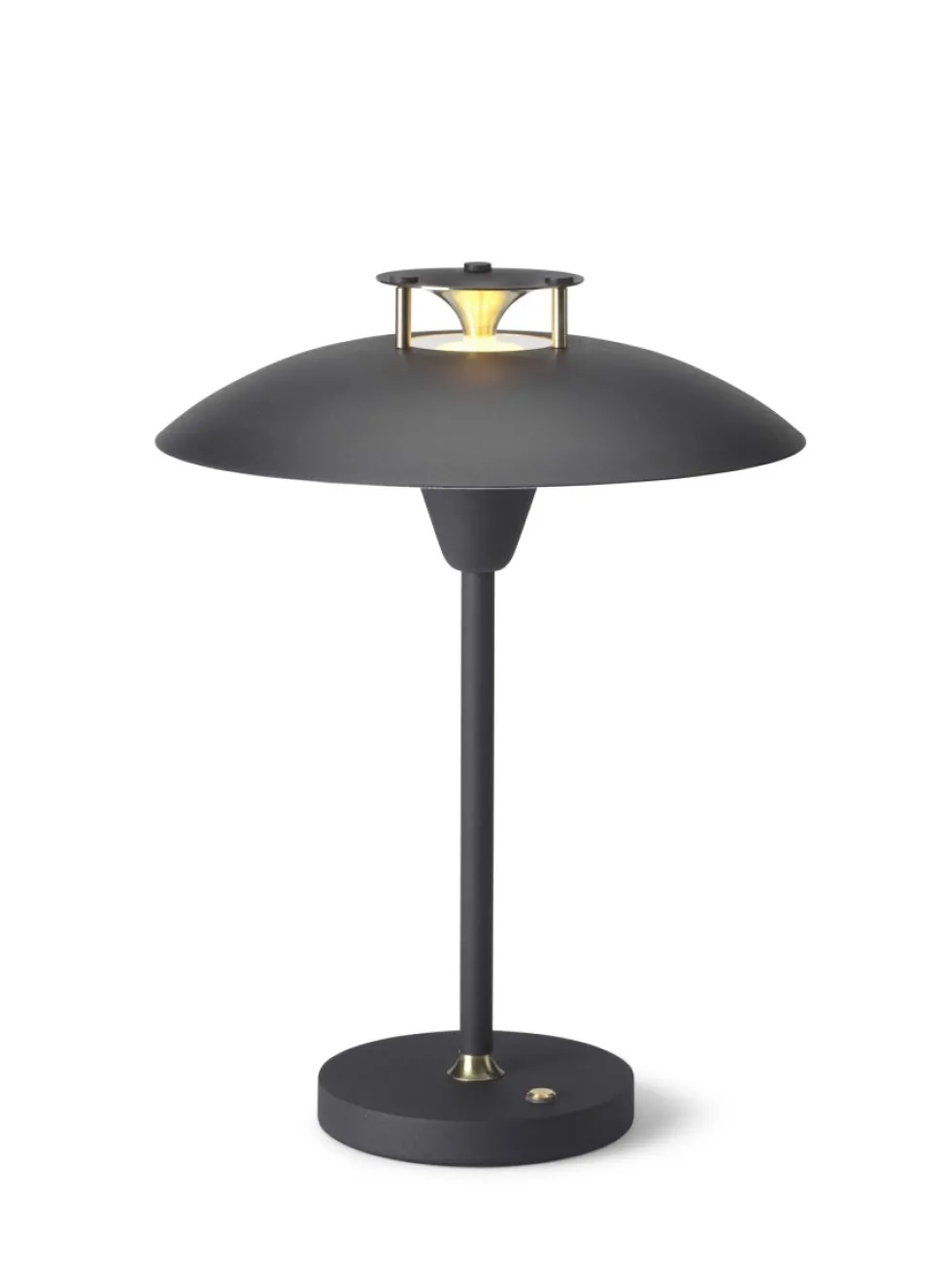 Stepp One-Two -Three 30cm portabel