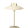 Stepp One-Two -Three 30cm portabel