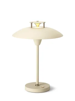 Stepp One-Two -Three 30cm portabel