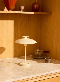 Stepp One-Two -Three 30cm portabel