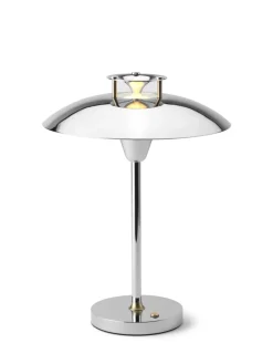 Stepp One-Two -Three 30cm portabel