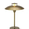 Stepp One-Two -Three 30cm portabel