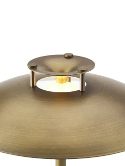 Stepp One-Two -Three 30cm portabel