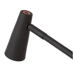 Stirling 47cm skrivbordslampa