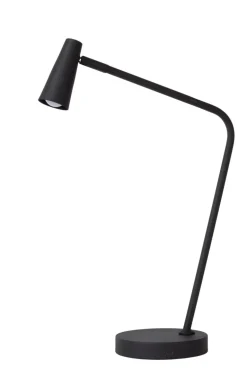 Stirling 47cm skrivbordslampa