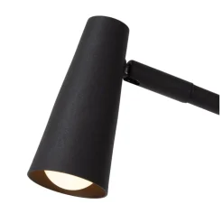Stirling 47cm skrivbordslampa