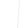 Stirling golvlampa