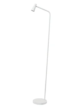 Stirling golvlampa