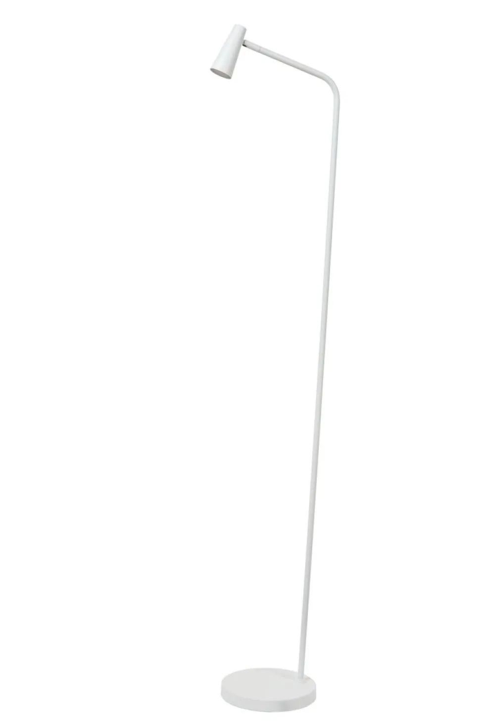 Stirling golvlampa