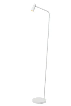 Stirling golvlampa