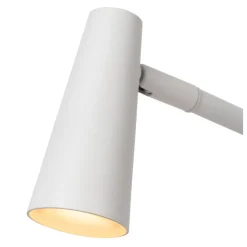 Stirling golvlampa