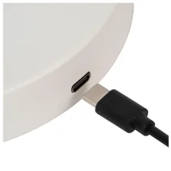 Stirling golvlampa